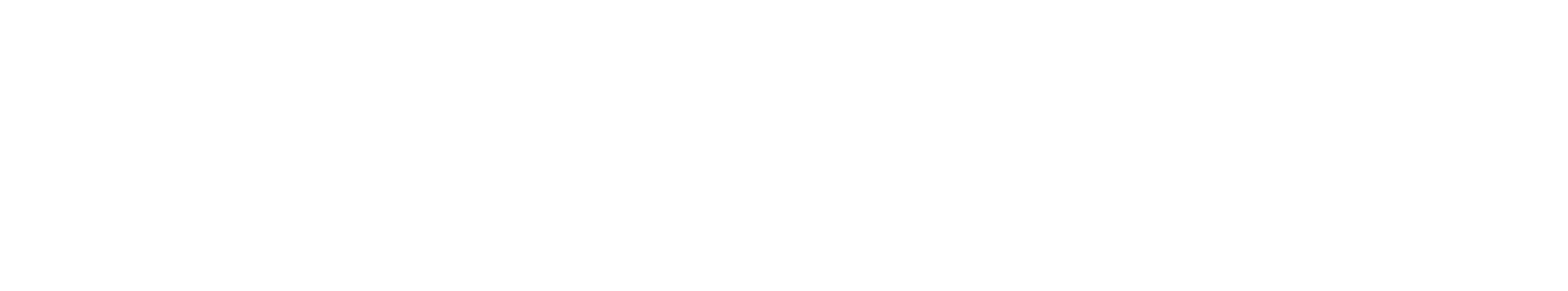 Bronco Nation News